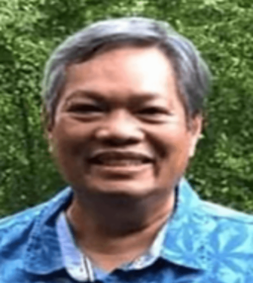 ATTY. SIMEON T. ASIA, JR.