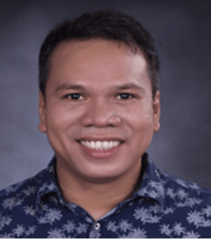 ATTY. MICKEL M. BORIGAS