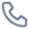 Phone Icon